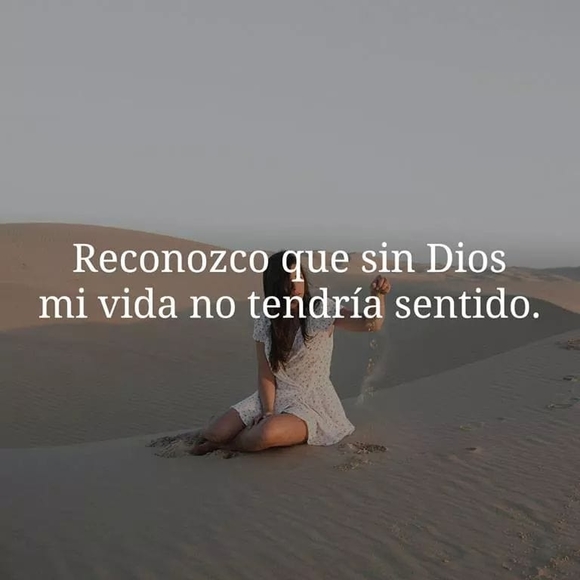 lunaaa_h